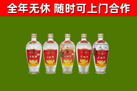 崇明烟酒回收公斤五粮液.jpg